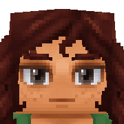 TheHerobrine Hytale Avatar
