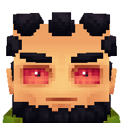 p1g Hytale Avatar