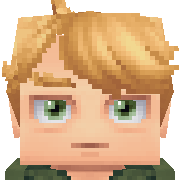 atn Hytale Avatar
