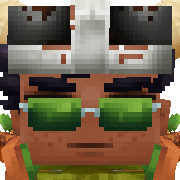 Aon Hytale Avatar