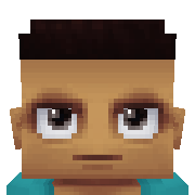 DBN Hytale Avatar