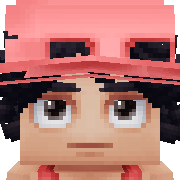 xbc Hytale Avatar