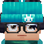 Nicholas Hytale Avatar