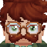 s01 Hytale Avatar