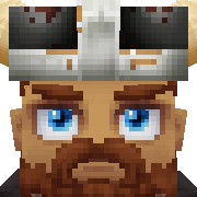 _Code_ Hytale Avatar
