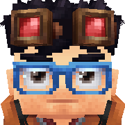 Ez3 Hytale Avatar