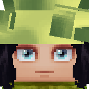 nako Hytale Avatar