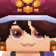 tbj Hytale Avatar