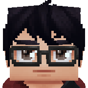 itzerm Hytale Avatar