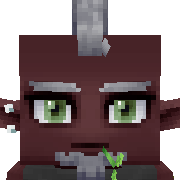 whw Hytale Avatar