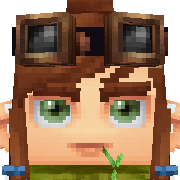 LP0 Hytale Avatar