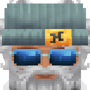 vzd Hytale Avatar