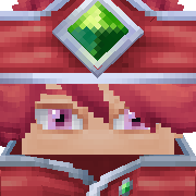 mzu Hytale Avatar