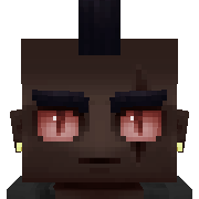 joan Hytale Avatar
