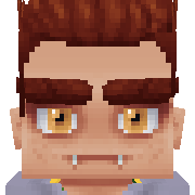 pjr Hytale Avatar