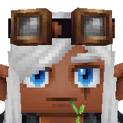 TheFrogs Hytale Avatar
