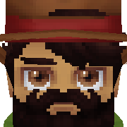 vej Hytale Avatar