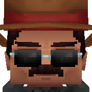 lcd Hytale Avatar