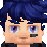_Coffee_ Hytale Avatar
