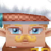 56d Hytale Avatar