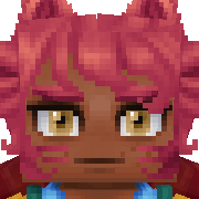 yyt Hytale Avatar