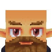 xVOLTx Hytale Avatar