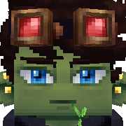 Koh Hytale Avatar