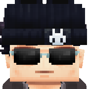 xxcmx Hytale Avatar
