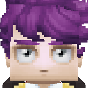 dara Hytale Avatar