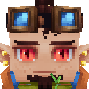xZnZx Hytale Avatar