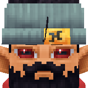 bco Hytale Avatar