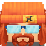 realgamer Hytale Avatar