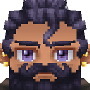 Mlu Hytale Avatar