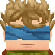 mae Hytale Avatar