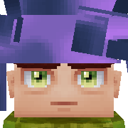 ato Hytale Avatar