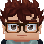 tdy Hytale Avatar