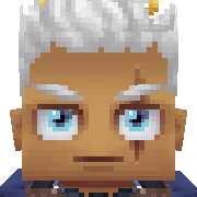Onur Hytale Avatar