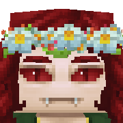mvd Hytale Avatar