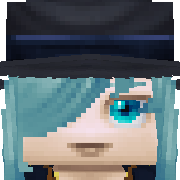 Monika Hytale Avatar