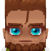 mtn Hytale Avatar