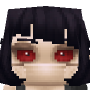 azh Hytale Avatar