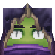 zuc Hytale Avatar