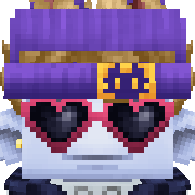 elt Hytale Avatar
