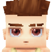 otv Hytale Avatar