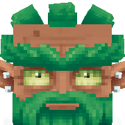 Lollygag Hytale Avatar