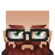 alt Hytale Avatar