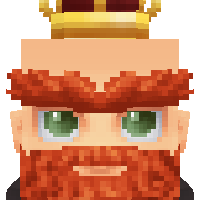 TheRyzen Hytale Avatar