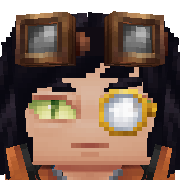 TheBlight Hytale Avatar