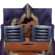 dre Hytale Avatar