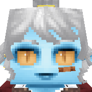 Cherrim Hytale Avatar